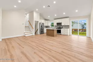 10 Hill Dr, Neptune Township, NJ 07753 - Photo 36