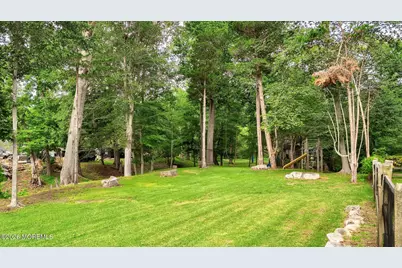 14 Meirs Road, Cream Ridge, NJ 08514 - Photo 16