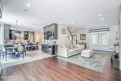 14 Meirs Road, Cream Ridge, NJ 08514 - Photo 6