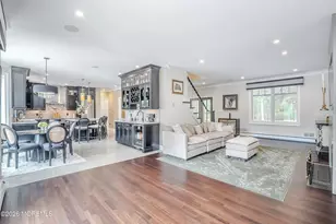 14 Meirs Rd, Cream Ridge, NJ 08514 - Photo 6