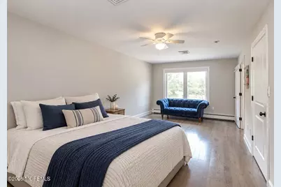 14 Meirs Road, Cream Ridge, NJ 08514 - Photo 26