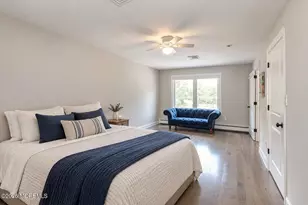 14 Meirs Rd, Cream Ridge, NJ 08514 - Photo 26