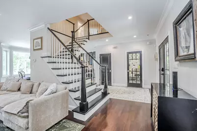 14 Meirs Road, Cream Ridge, NJ 08514 - Photo 4