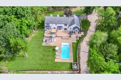 14 Meirs Road, Cream Ridge, NJ 08514 - Photo 40