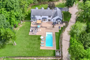 14 Meirs Rd, Cream Ridge, NJ 08514 - Photo 40