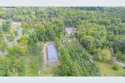 14 Meirs Road, Cream Ridge, NJ 08514 - Photo 34