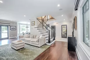 14 Meirs Rd, Cream Ridge, NJ 08514 - Photo 18