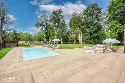 14 Meirs Road, Cream Ridge, NJ 08514 - Photo 14