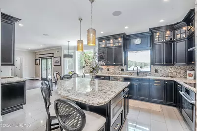 14 Meirs Road, Cream Ridge, NJ 08514 - Photo 10