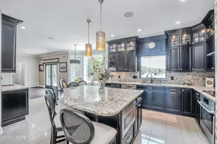 14 Meirs Rd, Cream Ridge, NJ 08514 - Photo 10