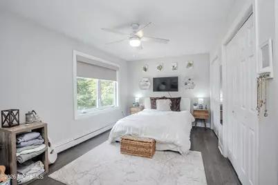 14 Meirs Road, Cream Ridge, NJ 08514 - Photo 28