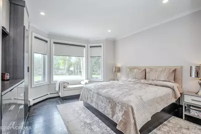 14 Meirs Road, Cream Ridge, NJ 08514 - Photo 20
