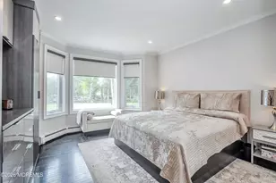 14 Meirs Rd, Cream Ridge, NJ 08514 - Photo 20