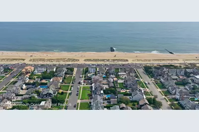 4 Brooklyn Boulevard, Sea Girt, NJ 08750 - Photo 42