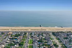4 Brooklyn Blvd, Sea Girt, NJ 08750 - Photo 42