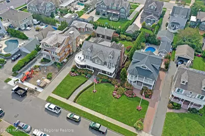 4 Brooklyn Boulevard, Sea Girt, NJ 08750 - Photo 52