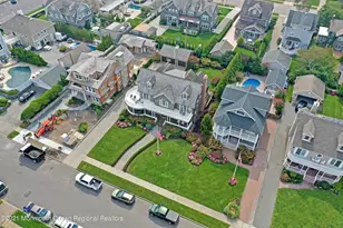 4 Brooklyn Blvd, Sea Girt, NJ 08750 - Photo 52