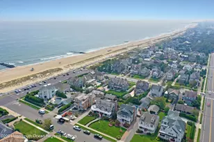 4 Brooklyn Blvd, Sea Girt, NJ 08750 - Photo 54