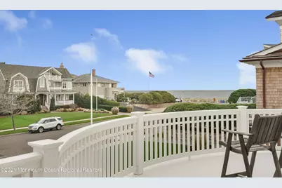4 Brooklyn Boulevard, Sea Girt, NJ 08750 - Photo 14