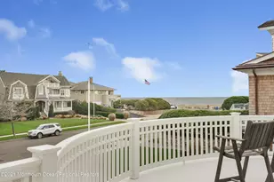 4 Brooklyn Blvd, Sea Girt, NJ 08750 - Photo 14