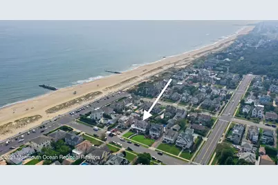 4 Brooklyn Boulevard, Sea Girt, NJ 08750 - Photo 40