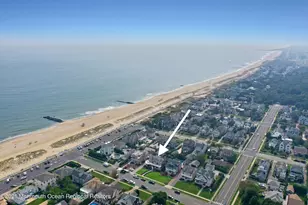 4 Brooklyn Blvd, Sea Girt, NJ 08750 - Photo 40