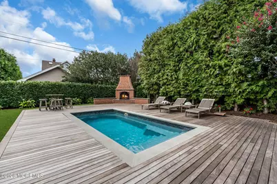 4 Brooklyn Boulevard, Sea Girt, NJ 08750 - Photo 24