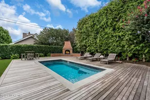 4 Brooklyn Blvd, Sea Girt, NJ 08750 - Photo 24