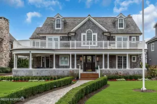 4 Brooklyn Blvd, Sea Girt, NJ 08750 - Photo 2