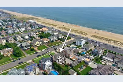 4 Brooklyn Boulevard, Sea Girt, NJ 08750 - Photo 4