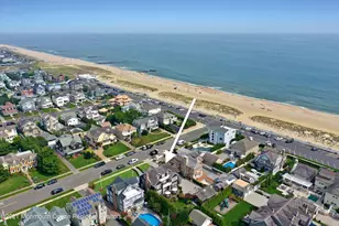 4 Brooklyn Blvd, Sea Girt, NJ 08750 - Photo 4