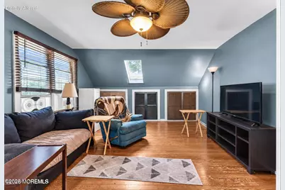 836 Beach Avenue, Beachwood, NJ 08722 - Photo 24