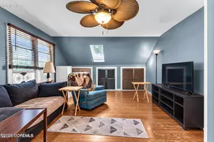 836 Beach Ave, Beachwood, NJ 08722 - Photo 24