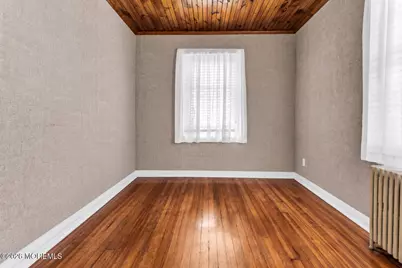 836 Beach Avenue, Beachwood, NJ 08722 - Photo 10