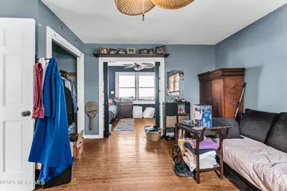 836 Beach Avenue, Beachwood, NJ 08722 - Photo 44