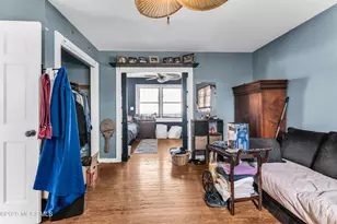 836 Beach Ave, Beachwood, NJ 08722 - Photo 44