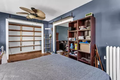 836 Beach Avenue, Beachwood, NJ 08722 - Photo 22