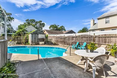 836 Beach Avenue, Beachwood, NJ 08722 - Photo 32