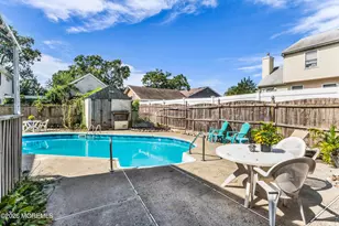 836 Beach Ave, Beachwood, NJ 08722 - Photo 32