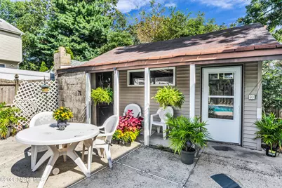 836 Beach Avenue, Beachwood, NJ 08722 - Photo 28