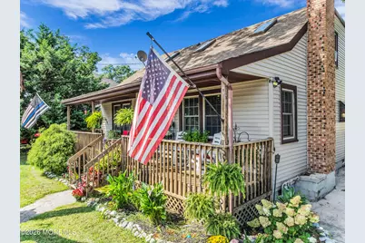 836 Beach Avenue, Beachwood, NJ 08722 - Photo 4