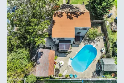 836 Beach Avenue, Beachwood, NJ 08722 - Photo 34