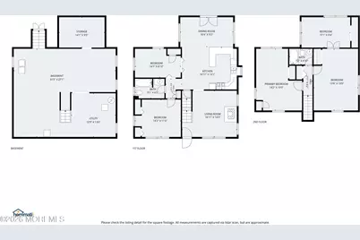 836 Beach Avenue, Beachwood, NJ 08722 - Photo 40