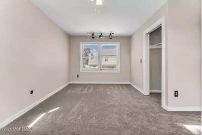 836 Beach Avenue, Beachwood, NJ 08722 - Photo 26