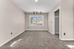 836 Beach Ave, Beachwood, NJ 08722 - Photo 26