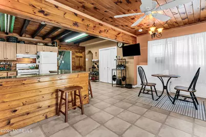 836 Beach Avenue, Beachwood, NJ 08722 - Photo 20