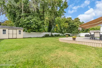 26 Rothbard Road, Hazlet Township, NJ 07730 - Photo 52
