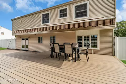 26 Rothbard Road, Hazlet Township, NJ 07730 - Photo 46