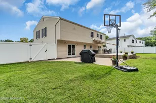 26 Rothbard Rd, Hazlet Township, NJ 07730 - Photo 50