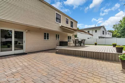 26 Rothbard Road, Hazlet Township, NJ 07730 - Photo 56
